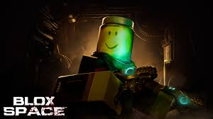 Tower Defense Simulator On X: 