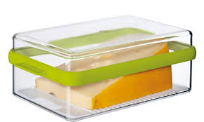 Resultado de imagen de Conservar quesos blandos