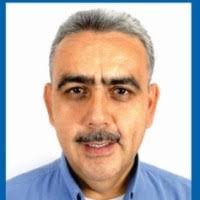 Casa Myers S.A. Email Format