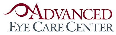 Call today or request an appointment online. Traditional Cataract Surgery Advanced Eye Care Center P A Wayne Nj