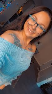 Celebrating 100 days of sobriety