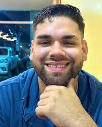 Victor Hernando (@victor.hernando) • Instagram photos and videos