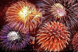 Az állami ünnep városi rendezvényeihez kapcsolódó tűzijáték este tíz órakor kezdődik. 08 18 08 20 Augusztus 20 Gyorben Gyor Plusz Gyor Plusz