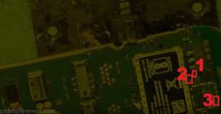 Semua video berikut ini dapat . Cara Mengatasi Nokia Rm 1187 Mati Total Short 100 Sukses Gudang Firmware