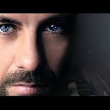 Stream Sarah Connor & Henning Wehland