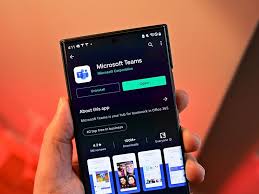 Aug 30, 2021 · for example, the teacher can download the attendance report at the start of class as a simple way to do a roll call. to learn more, read download attendance reports in teams. Microsoft Teams Now Lets You Download An Attendance Report After A Meeting Windows Central