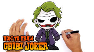 Browse 759 cartoon joker stock photos and images available, or search for clown to find more great stock photos and pictures. Cartoon Cute Kids Joker Drawing Novocom Top