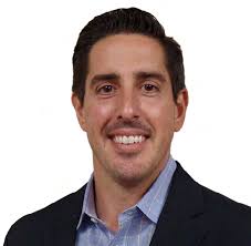 ACCOMPLISHMENT REPORT