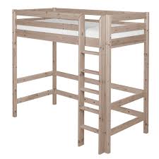 We did not find results for: Flexa Classic Hochbett Aus Holz 90x200cm Mit Senkrechter Leiter In T Kidswoodlove