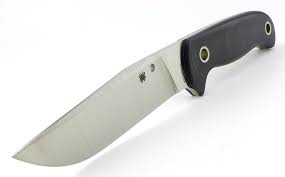 Many spyderco enthusiasts will argue on what is the best knife from the brand, but they may agree that these knives will be on the shortlist of the said topic Knife Review Spyderco Bradley Bowie Tactical Reviews