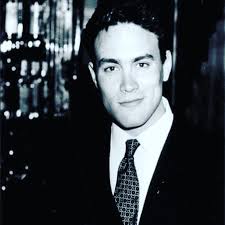 Wow! After 28 years, Brandon's fiancee, Eliza breaks her silence and voices  publicly her feelings about her own loss and the devastating circumstances  of Haylna Hutchins' passing. ⁣ ⁣ "Twenty-eight years ago,