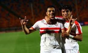 وأشار المصدر ذاته في تصريحات خاصة ليلاكورة، إلى أن الزمالك دخل في مفاوضات مع حارس المرمى كريم هنداوي، لاعب يوروفارم المقدوني وسيف الدرع، لاعب هيليوبوليس لتدعيم صفوفه في الموسم المقبل. ØªØ§ÙƒÙŠØ¯Ø§ Ù„Ù€ Ø§Ù„Ø²Ù…Ø§Ù„Ùƒ Ø§Ù„ÙŠÙˆÙ… ÙˆØ±ÙˆÙØ§Ø±Ù… Ø¨ÙŠÙ„ÙŠØ³ØªØ± ÙŠØ¹Ù„Ù† Ø±Ø­ÙŠÙ„ ÙƒØ±ÙŠÙ… Ù‡Ù†Ø¯Ø§ÙˆÙŠ