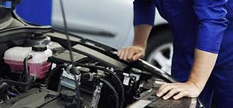 Select the generator appropriate for the size of your engine Car Maintenance For Better Fuel Economy Exxon And Mobil