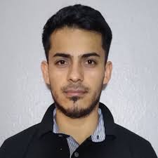 Octavio RAMOS-FIGUEROA