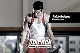 Yann sommer is the guy you can rely on. Sponsoring News Infos Panasonic Experienceexperience