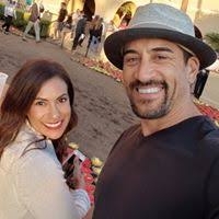 Edward Burrell email address & phone number