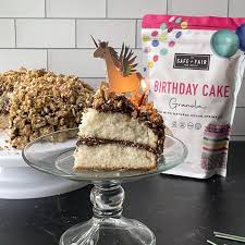 We did not find results for: My Bizzy Kitchen Posts Facebook