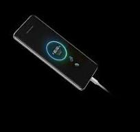 HUAWEI P60 Pro - HUAWEI Global