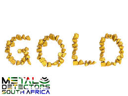 Advanced gold detecting markets in southern africa have now also been added the the supply chain sale and service of quality metal detectors, gold detectors, security detectors. The Difference Between A Gold Detector And A Metal Detector Mdsa