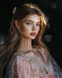 A Court of Mist and Fury Author : Sarah J. Maas ✓ Available