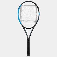 At less than $20, it has to be one of the cheapest tennis rackets on the market. Products Tennis Rackets