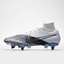 Nike Rugby Boots Tiempo Mercurial Rugby Boots Lovell Rugby