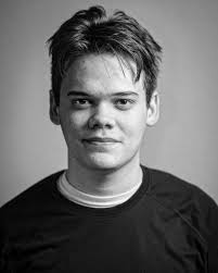 Meet the dynamite cast or WAIT UNTIL DARK! Kiri Gardner as Susy Nick Hagy  as Roat Joey Wharton as Carlino Cole Edwards as Mike Kay Sullivan as Gloria  Graham Crouch as Sam