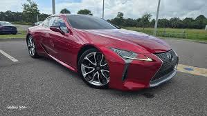 Image result for Infrared 2024 LC