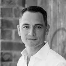 Stuart Rodriguez's Instagram, Twitter & Facebook