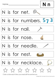 Pangrams pangrams are sentences that contain all the letters of the alphabet. Very First Alphabet Sentences Designed For A Little Guy Who Wanted To Really Rea Letter Recognition Kindergarten Sight Words Kindergarten Letter Recognition