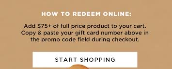 Gift cards (37) banks (1) shoes (17). Glassons 20 Vip Gift Card Online Only Milled