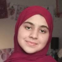 50+ "Maryam Malik" profiles