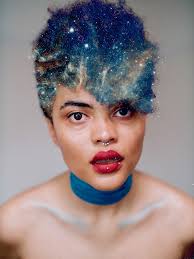 Giveaway)One of Aotearoa's finest acts, Estere, alongside her three-piece  band, will unveil her latest music at The Spiegeltent by Four Points  Auckland