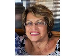 Eva Davidson Obituary (1937