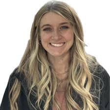 Pivot Realty Group Roster