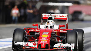 Pin On F1