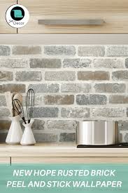 We did not find results for: Peel And Stick Brick Backsplash Diy Backsplash Diy Kitchen Backsplash Brick Backsplash Kitchen