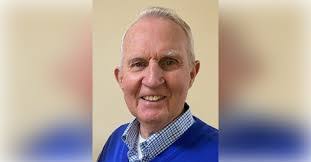 Gene Tillman's Instagram, Twitter & Facebook