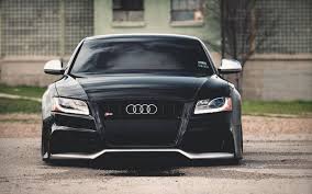 Audi S5 Car Audi Wallpaper Audi S5 Dream Cars Audi Black Audi