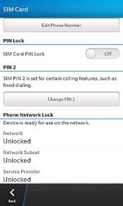 There is a quick way to unlock forgotten password lock on android phone without losing any data. Blackberry Z10 Unlock Code Entered Success But No Unlock Blackberry Forums At Crackberry Com