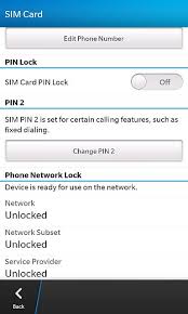 Hurry up and save hundreds of dollars. Blackberry Z10 Unlock Code Entered Success But No Unlock Blackberry Forums At Crackberry Com