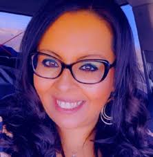 DIVERSITY & INCLUSION REPORT