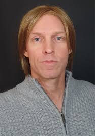 30 Days of Night (2007)