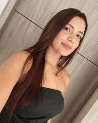 Lorena Ordoñez (@lorenaordo21) • Instagram photos and videos