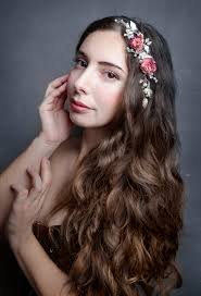 Talleres y videotutoriales de fotografía por JMValiente