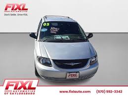 Image result for Patriot Blue 2003 Caravan