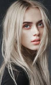 Black And White Hair Color Narcissa Young Narcissa Malfoy Blonde Hair Girl Hair Pale Skin Blonde Hair Pale Skin