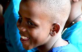 Uganda reopens schools after nearly 2 years