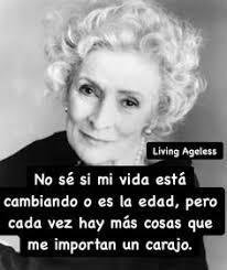 200 ideas de Mis recuerdos en 2025