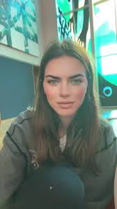 Emily Kaminski (@emilykaminski5)